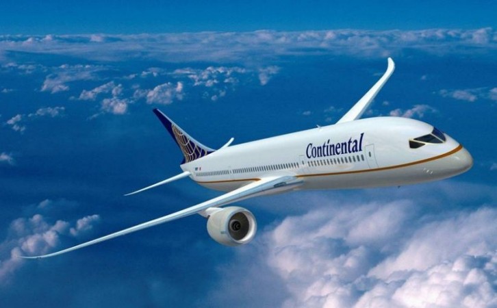 岳普湖到丹麦机场航空货运_岳普湖到丹麦航空快递加急件